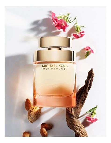 michael kors wonderlust chemist warehouse|wonderlust michael kors.